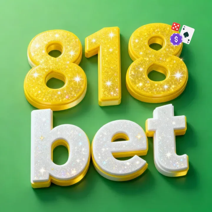818bet Cassino Ao Vivo Dealers Brasileiros