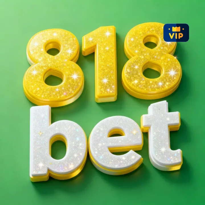 818bet Programa VIP Benefícios